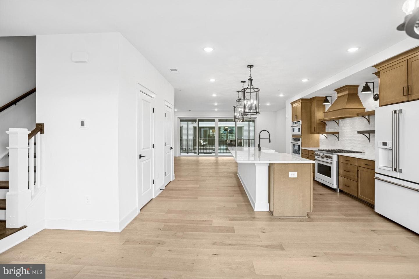 124b Locke St Mews #lot 2027 photo 17