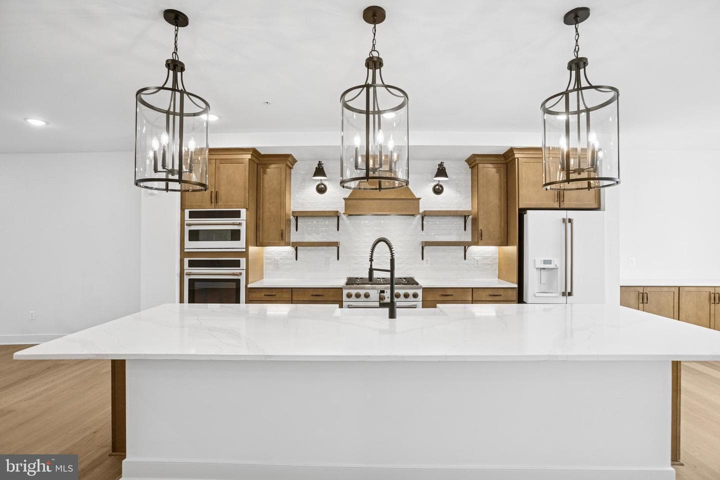 124b Locke St Mews #lot 2027 photo 18