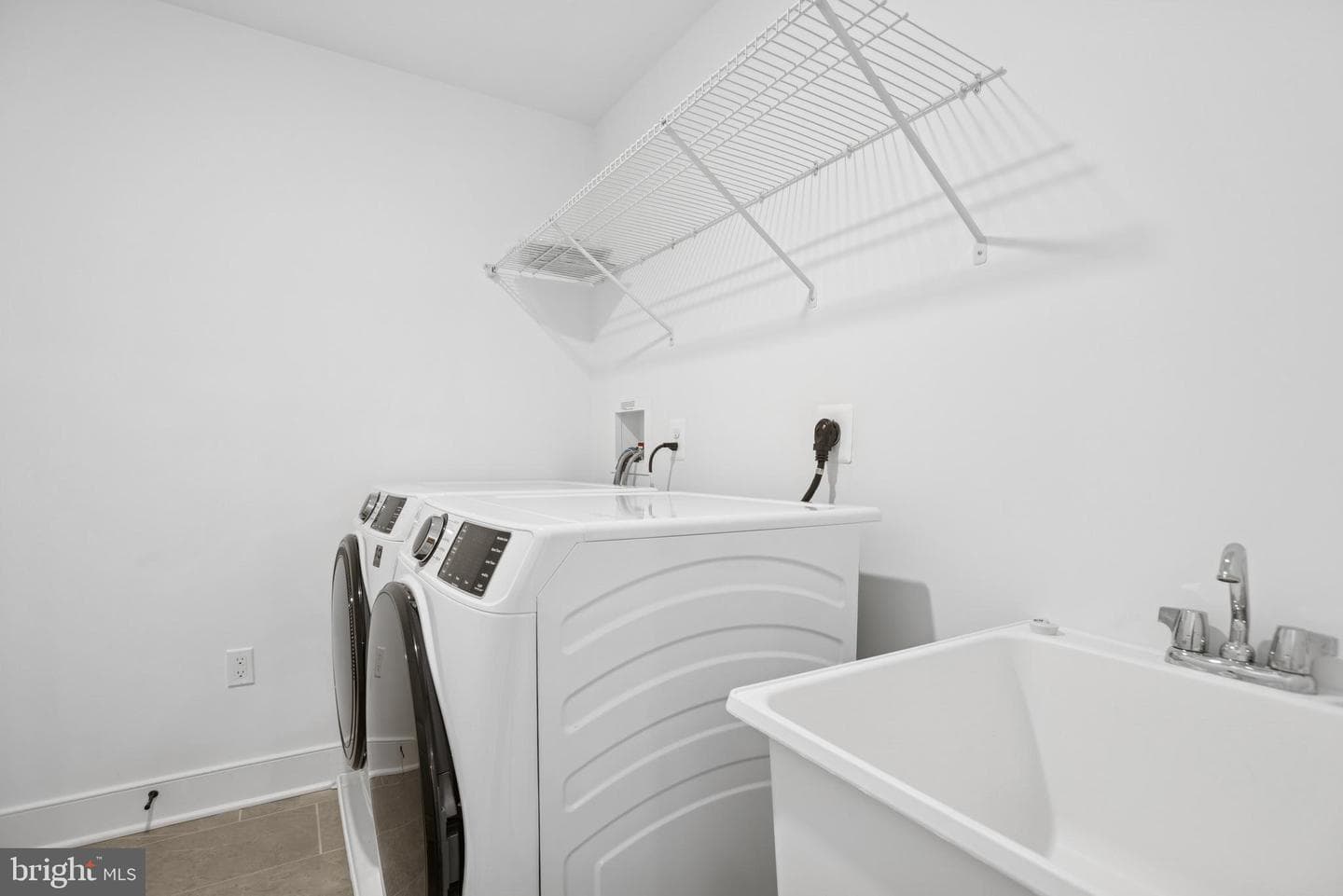 124b Locke St Mews #lot 2027 photo 19