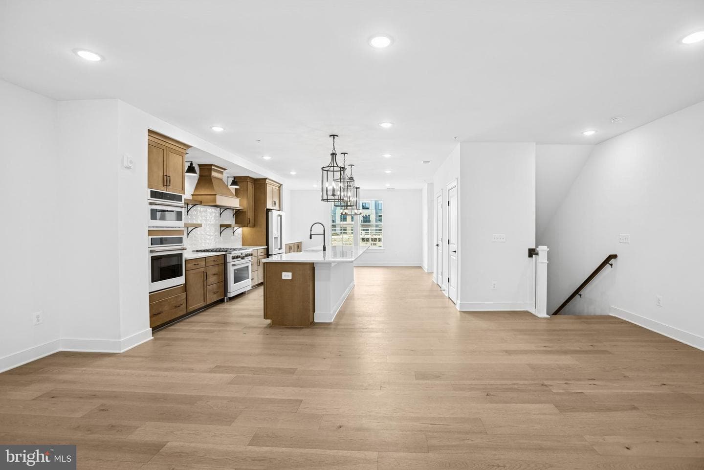 124b Locke St Mews #lot 2027 photo 8
