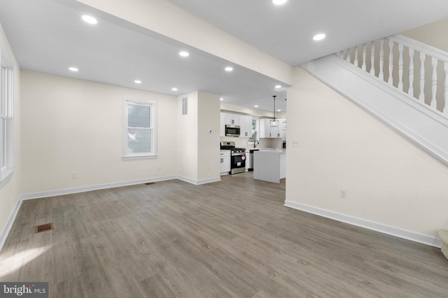 509 Mccabe Avenue photo 11