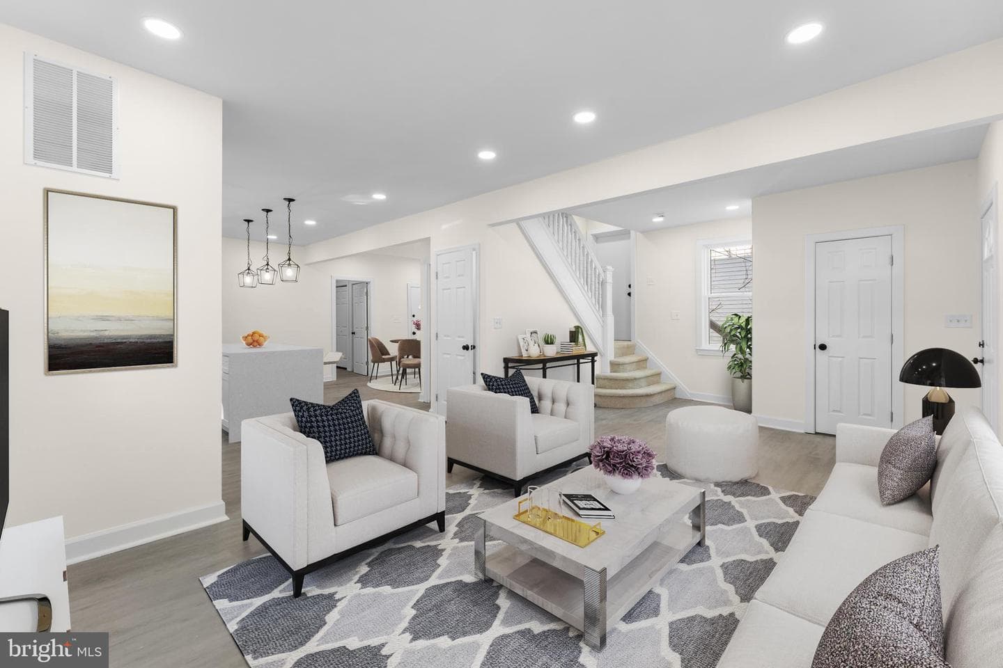 509 Mccabe Avenue photo 4