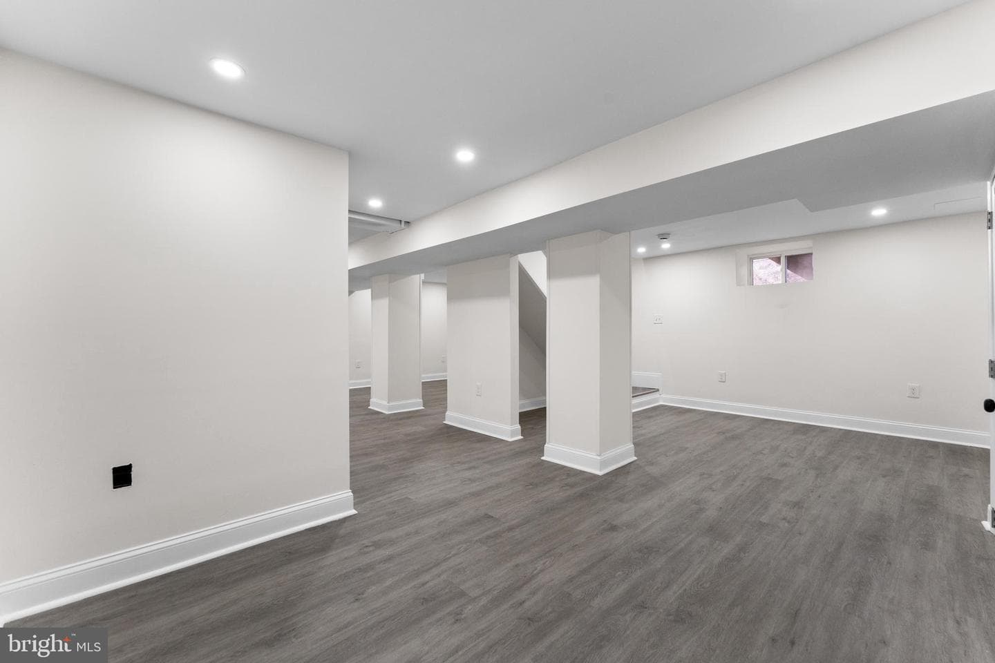 509 Mccabe Avenue photo 40