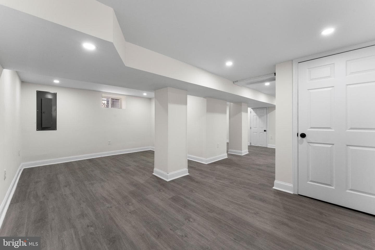 509 Mccabe Avenue photo 42