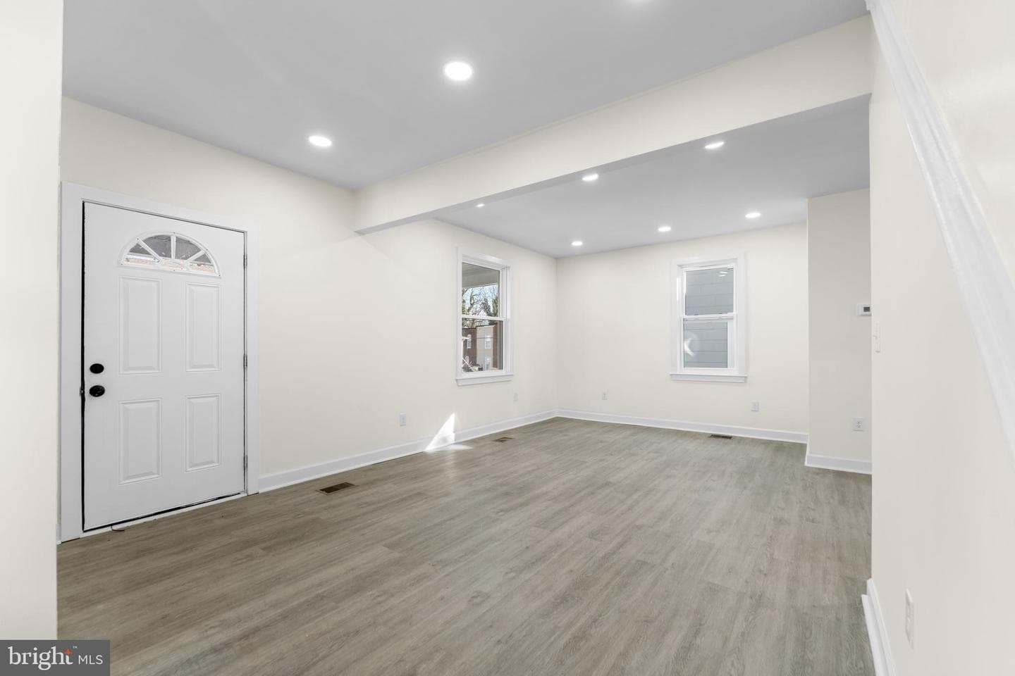 509 Mccabe Avenue photo 45