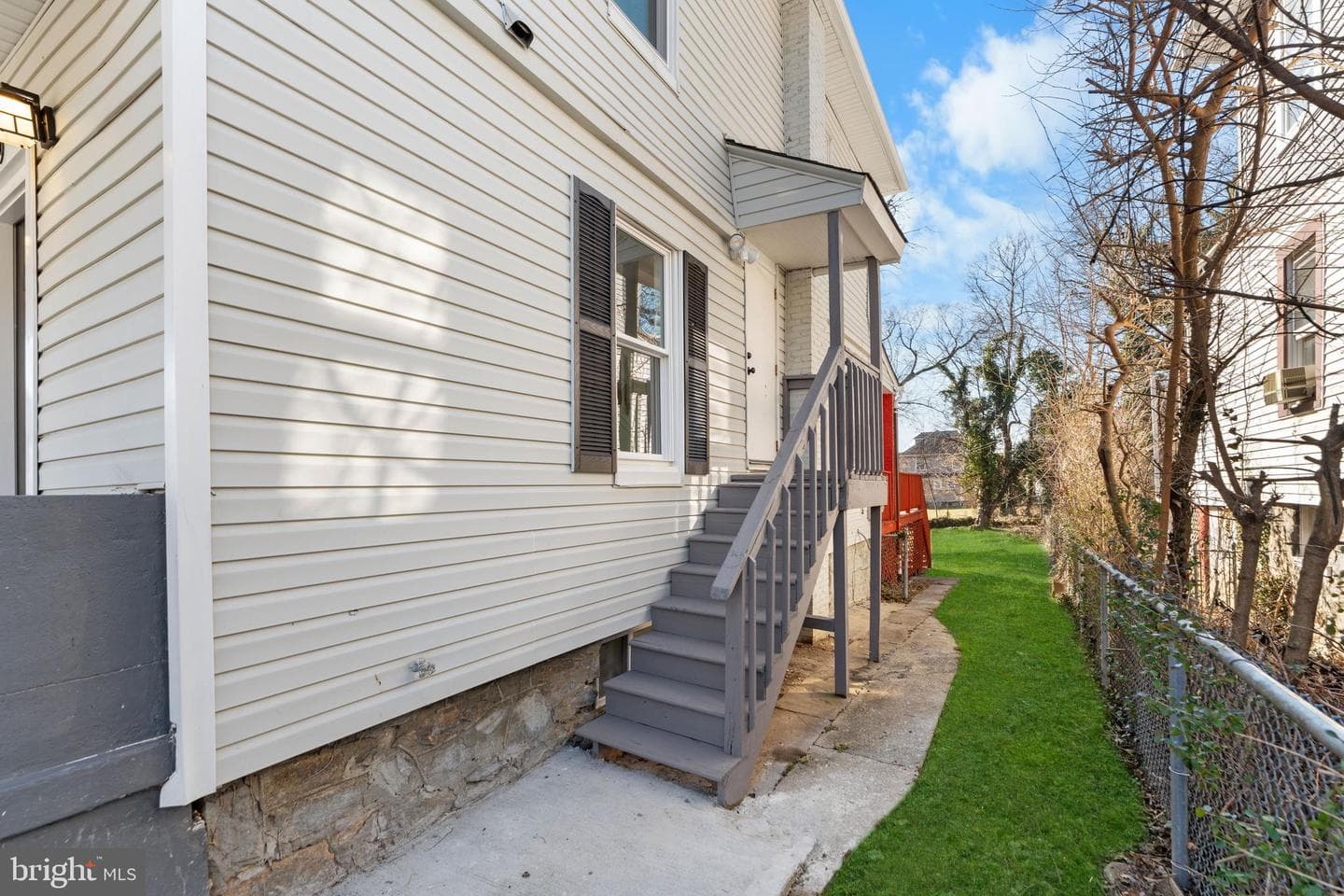509 Mccabe Avenue photo 50