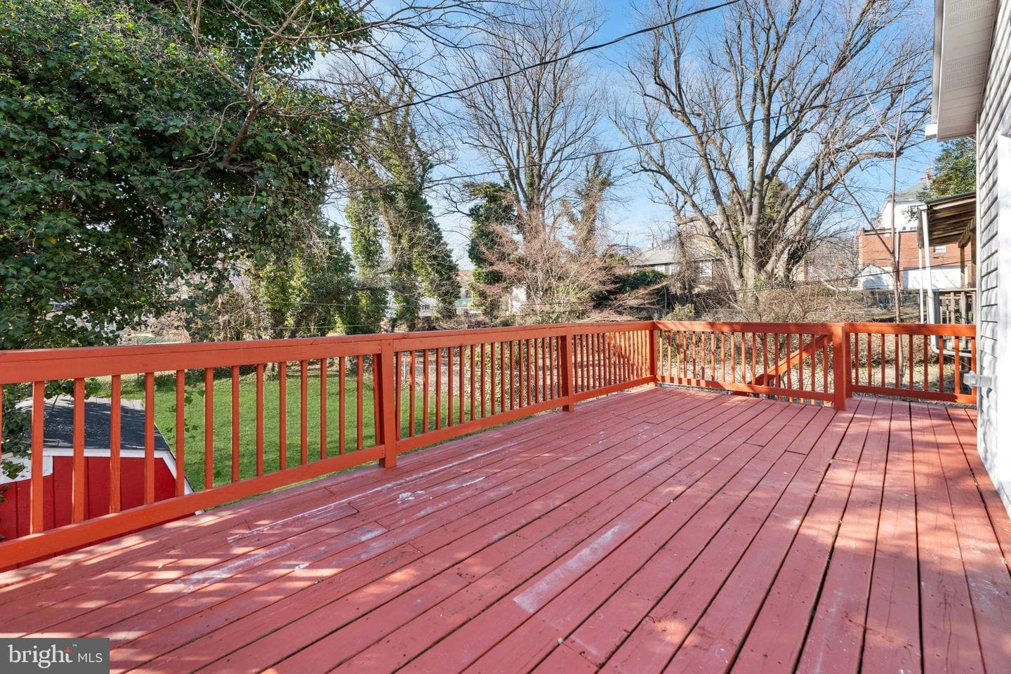 509 Mccabe Avenue photo 56