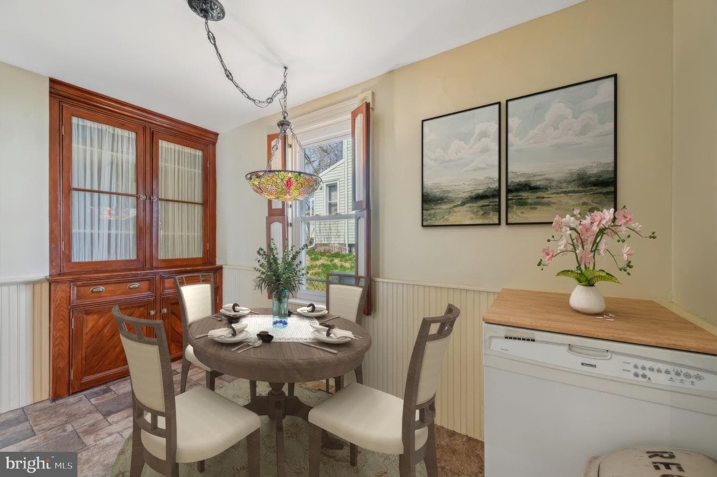 4107 Southern Avenue photo 16
