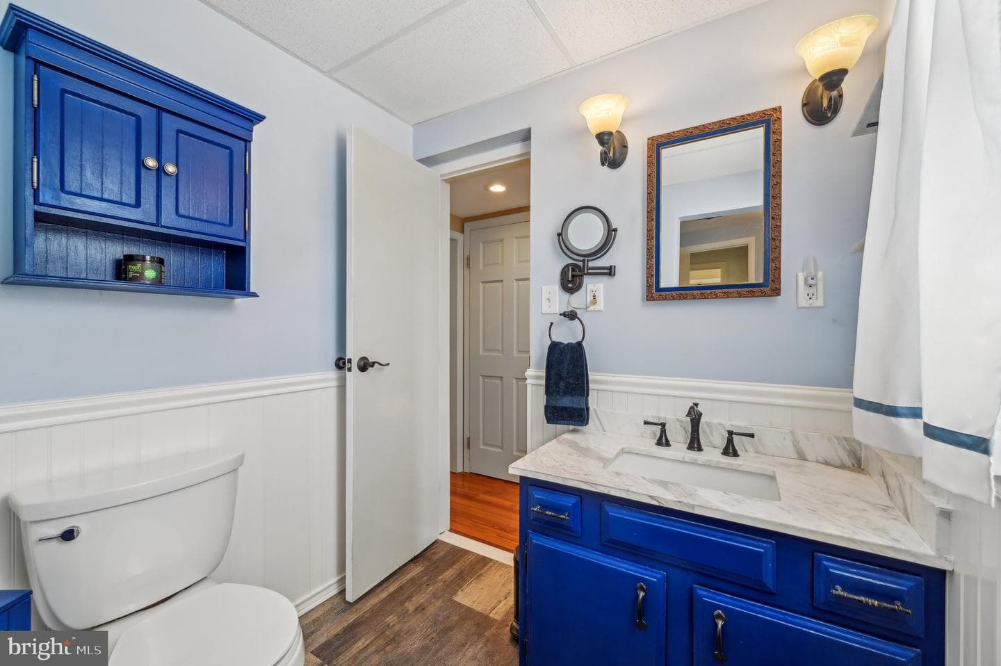 4107 Southern Avenue photo 18