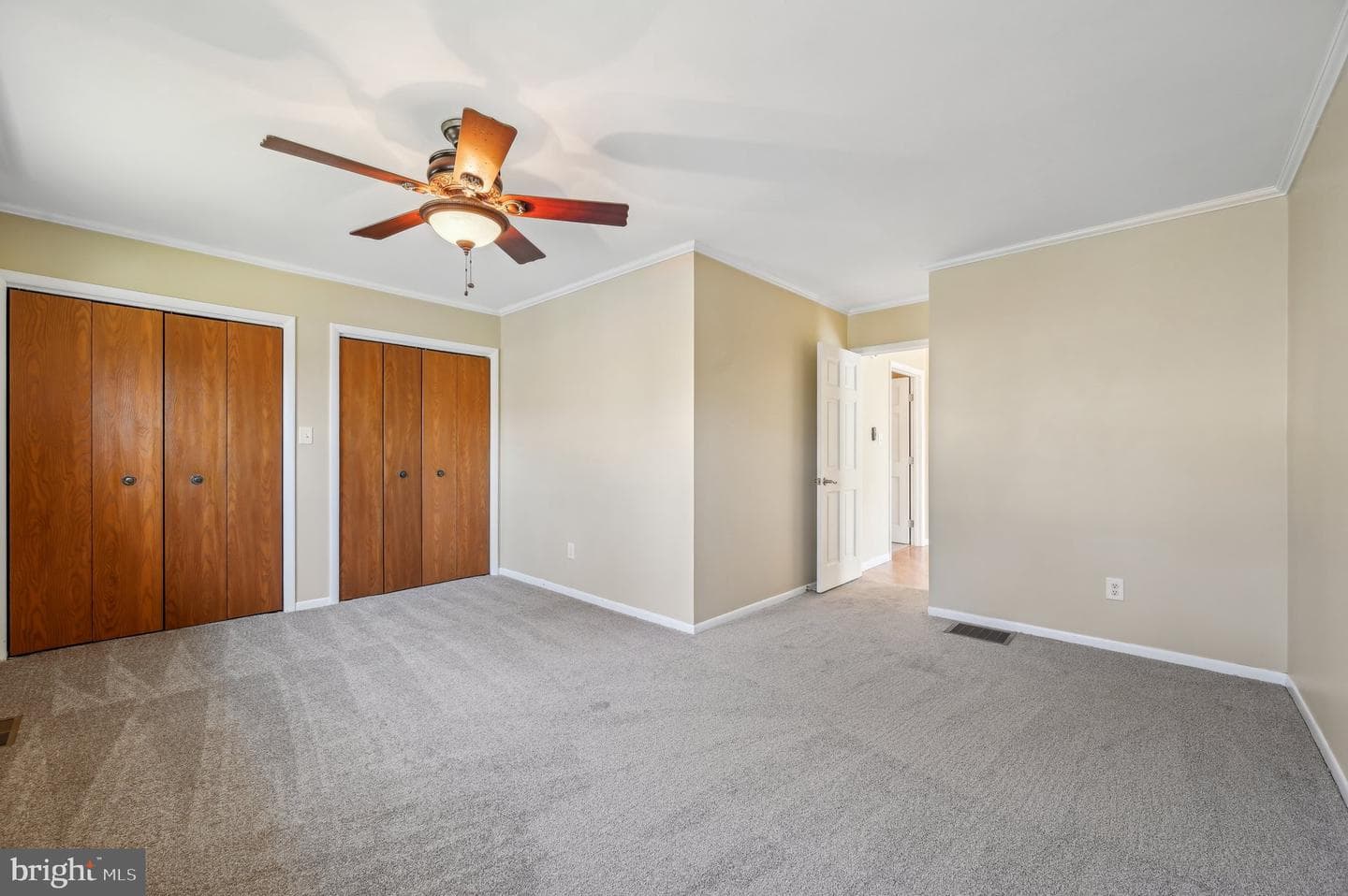 4107 Southern Avenue photo 21
