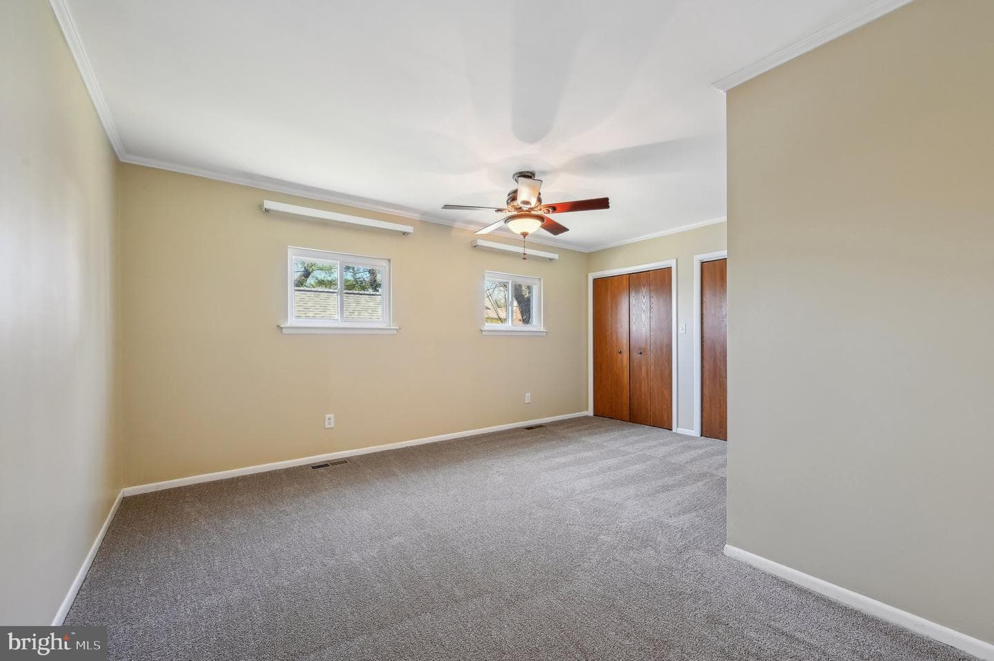 4107 Southern Avenue photo 23