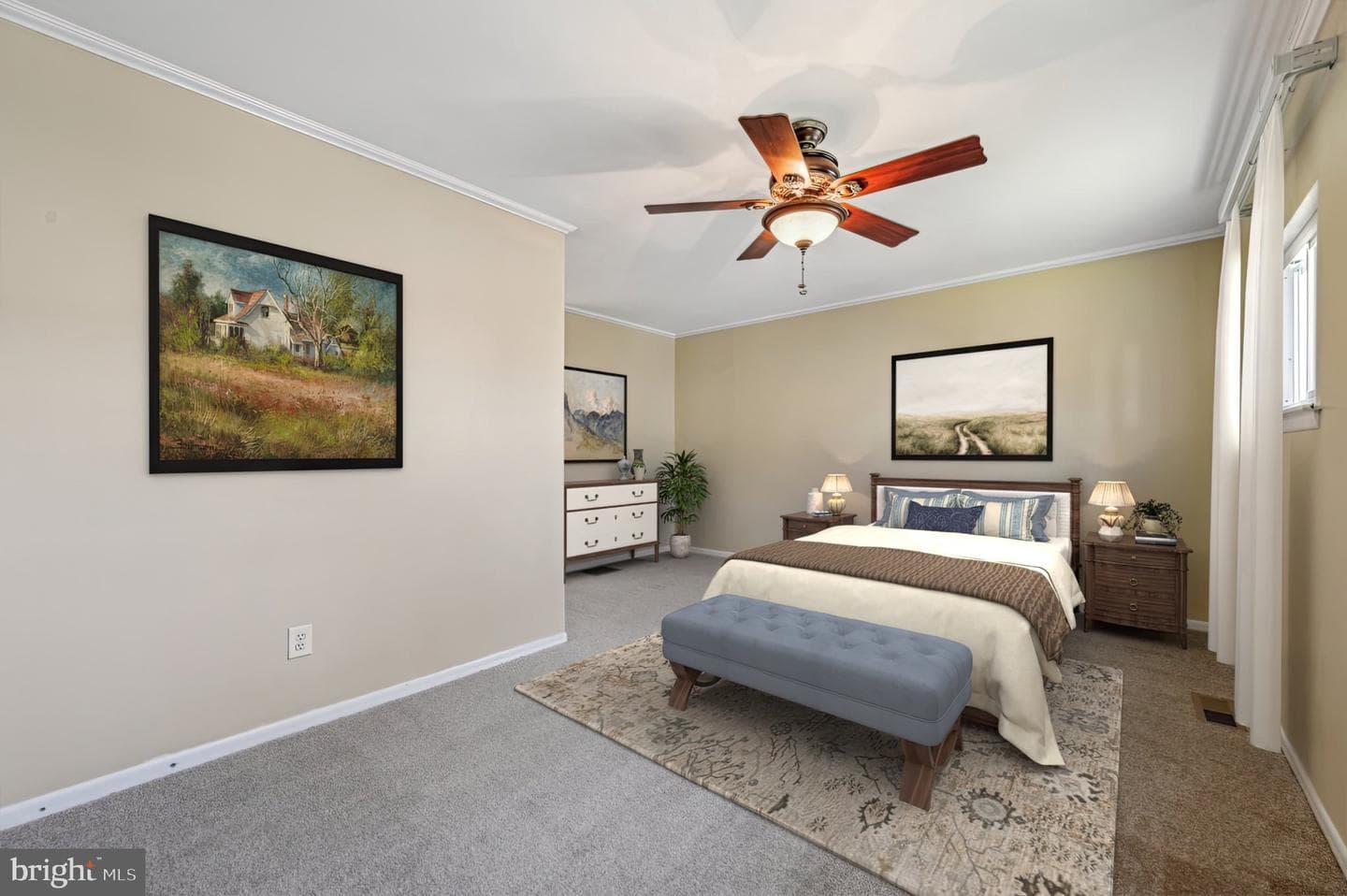 4107 Southern Avenue photo 25