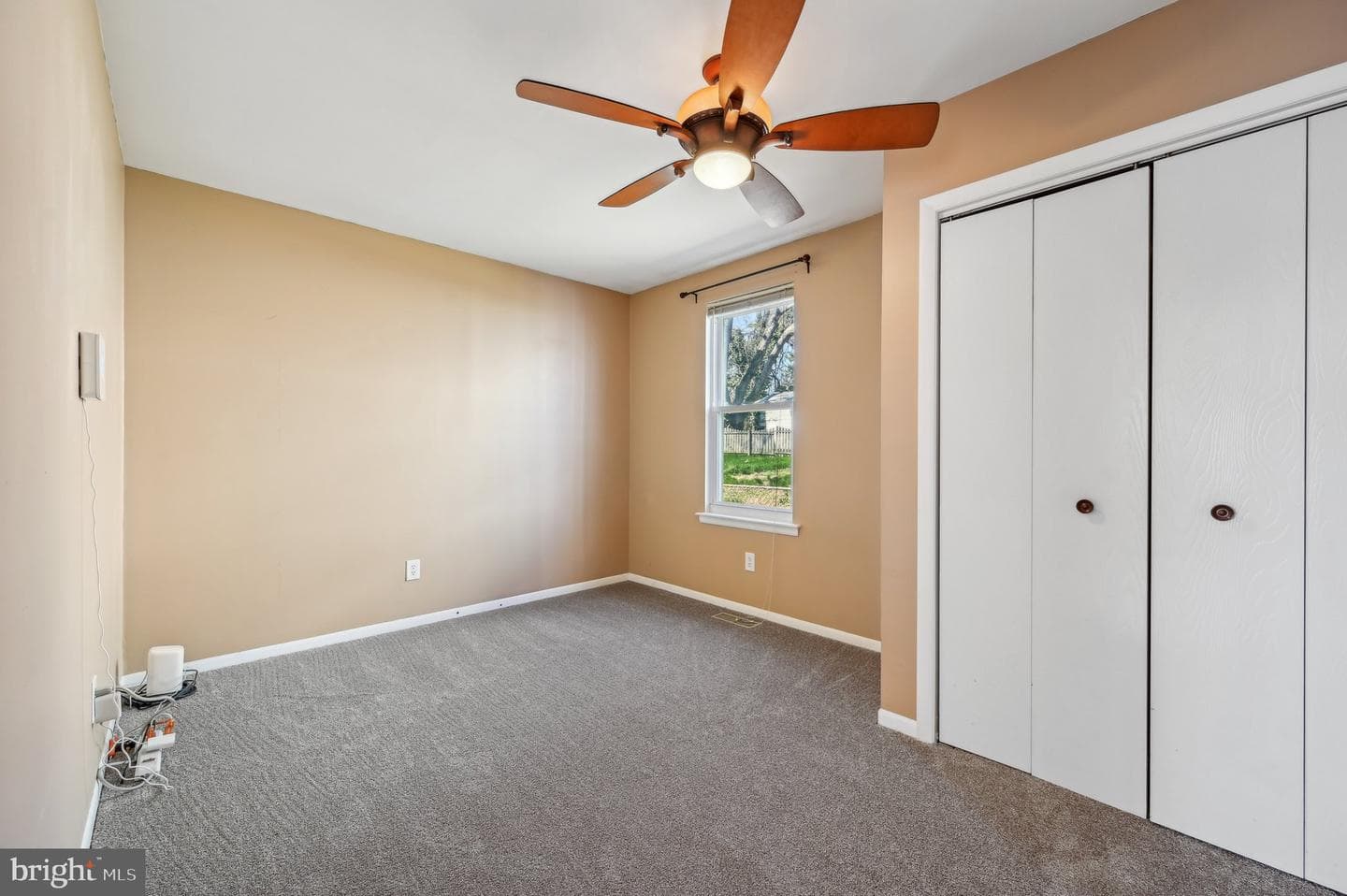 4107 Southern Avenue photo 27