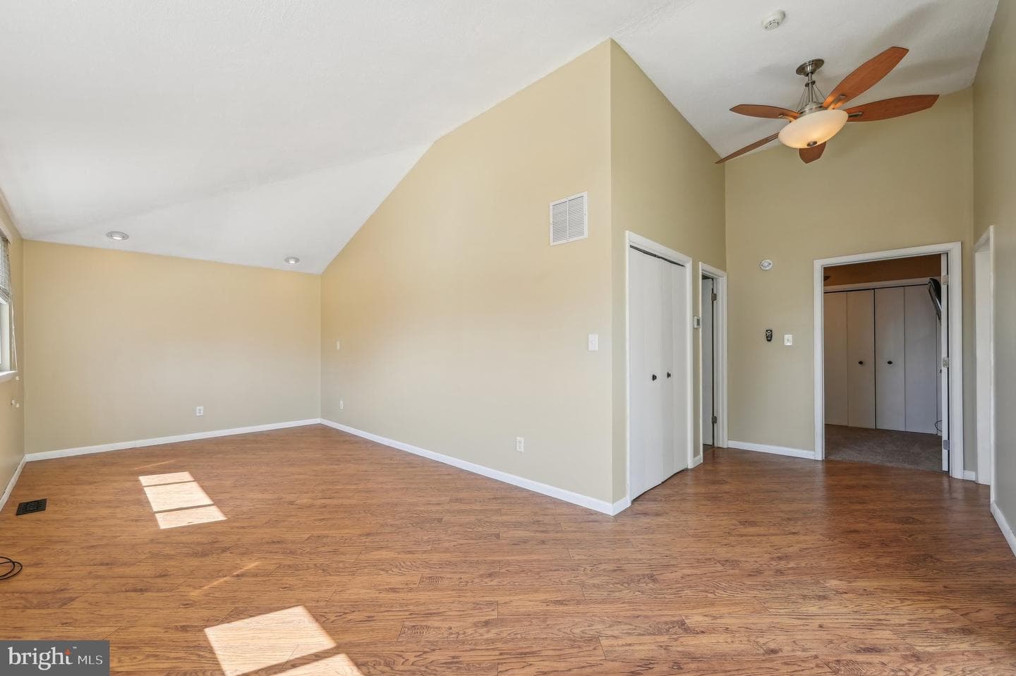 4107 Southern Avenue photo 28