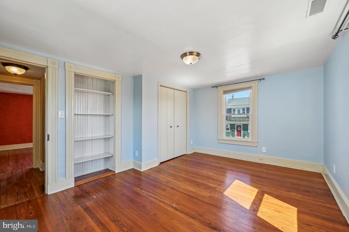 4107 Southern Avenue photo 36