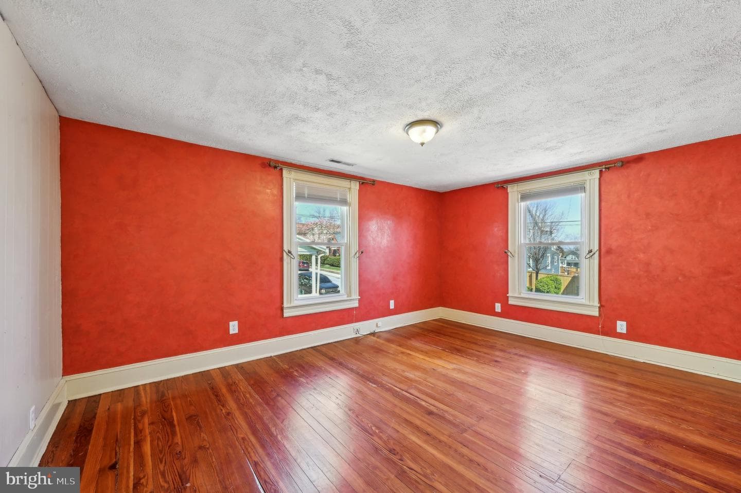 4107 Southern Avenue photo 39