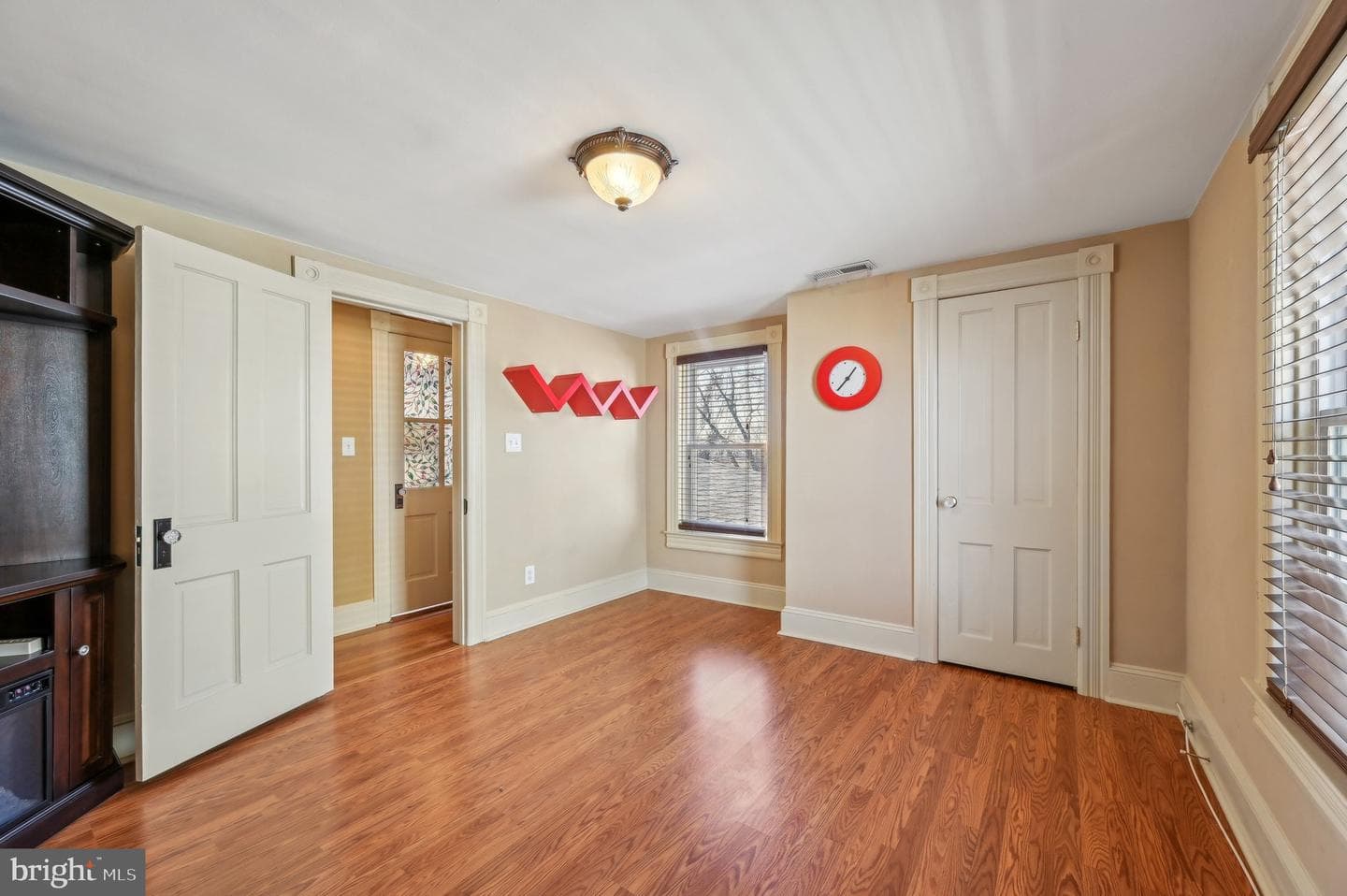 4107 Southern Avenue photo 40