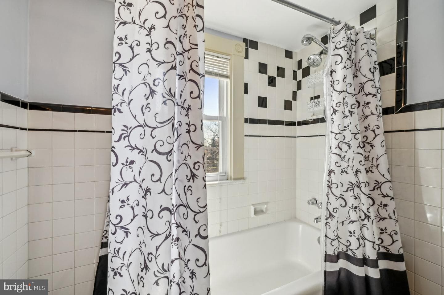 4107 Southern Avenue photo 43