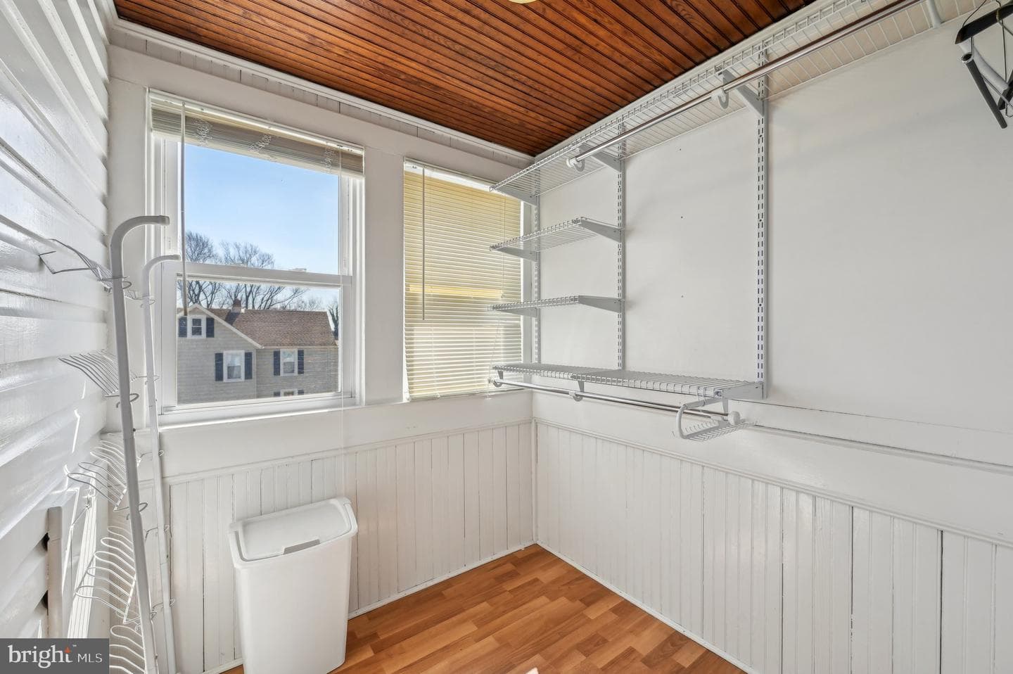 4107 Southern Avenue photo 44