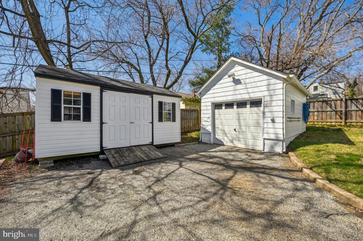 4107 Southern Avenue photo 47