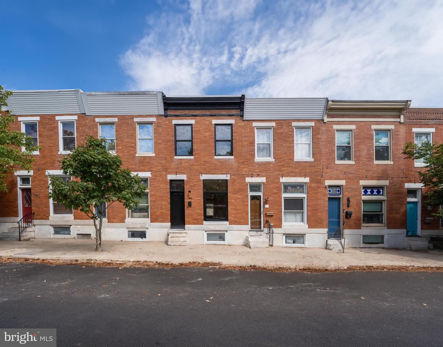 3806 Foster Avenue photo 1