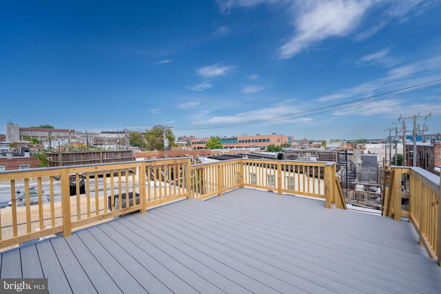 3806 Foster Avenue photo 10