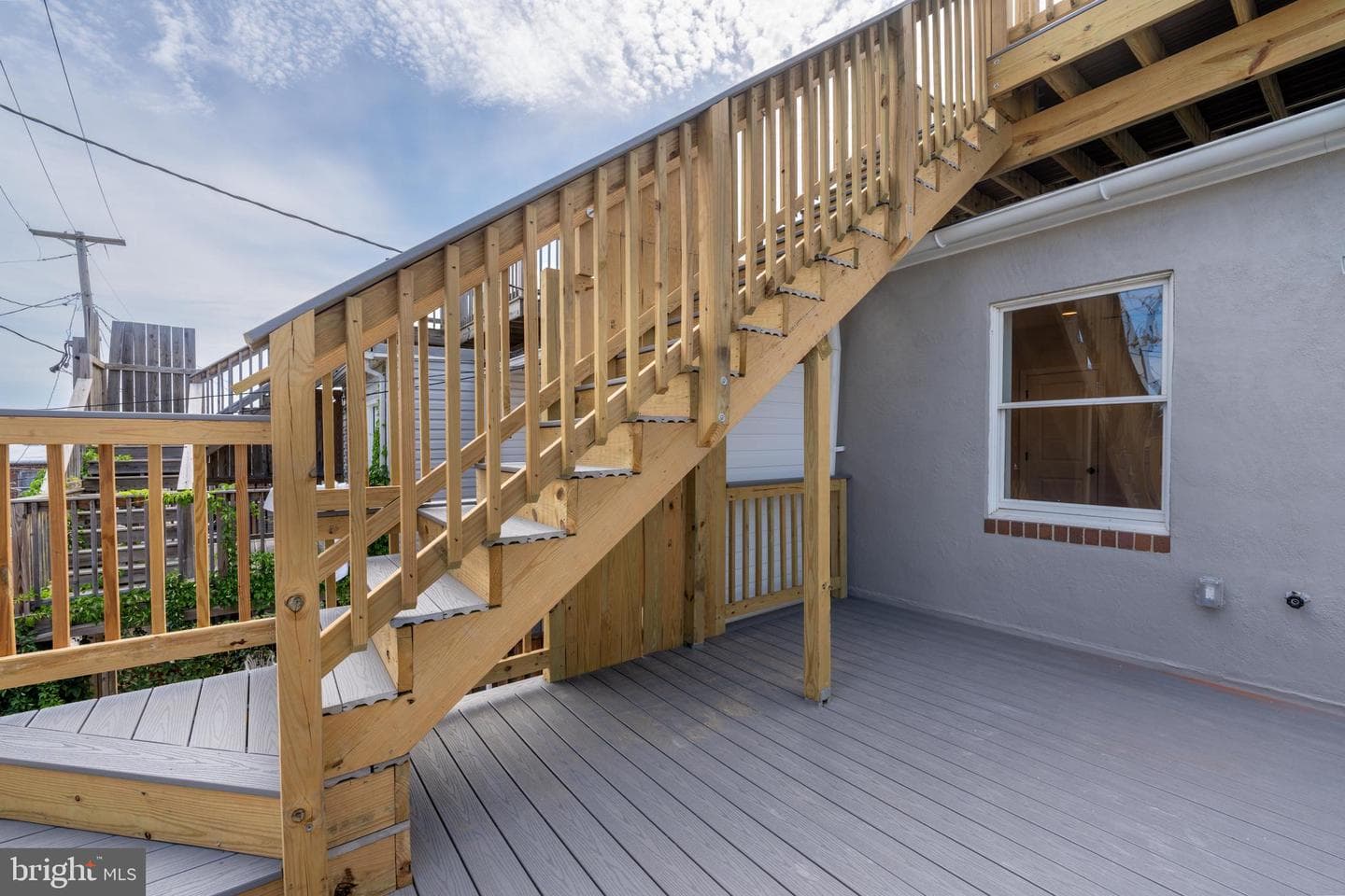 3806 Foster Avenue photo 12
