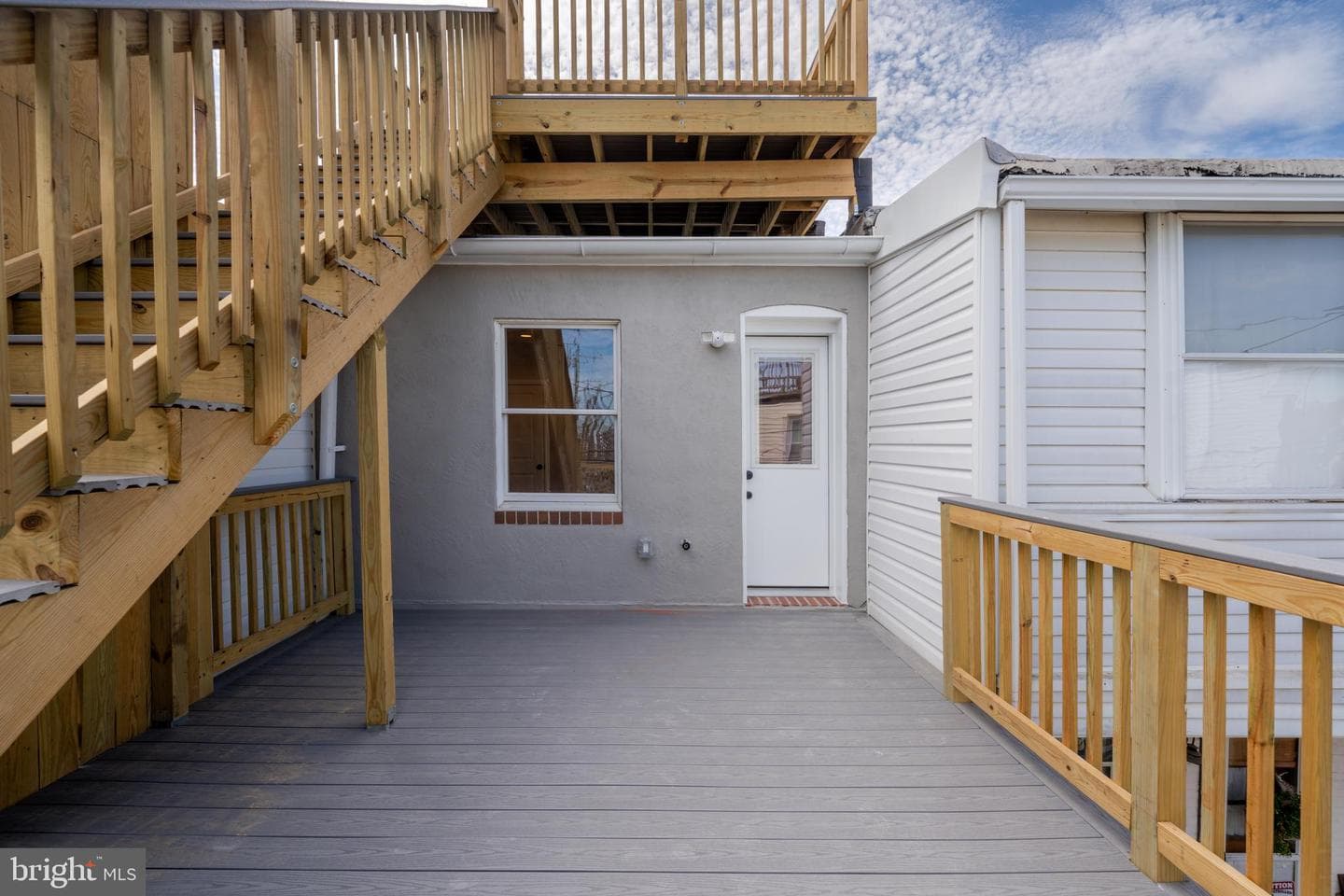 3806 Foster Avenue photo 13