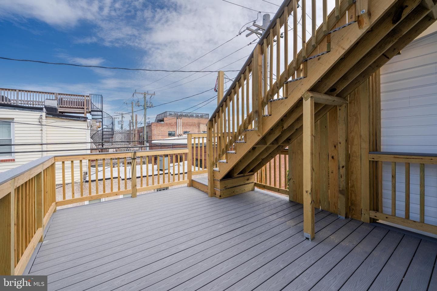 3806 Foster Avenue photo 14