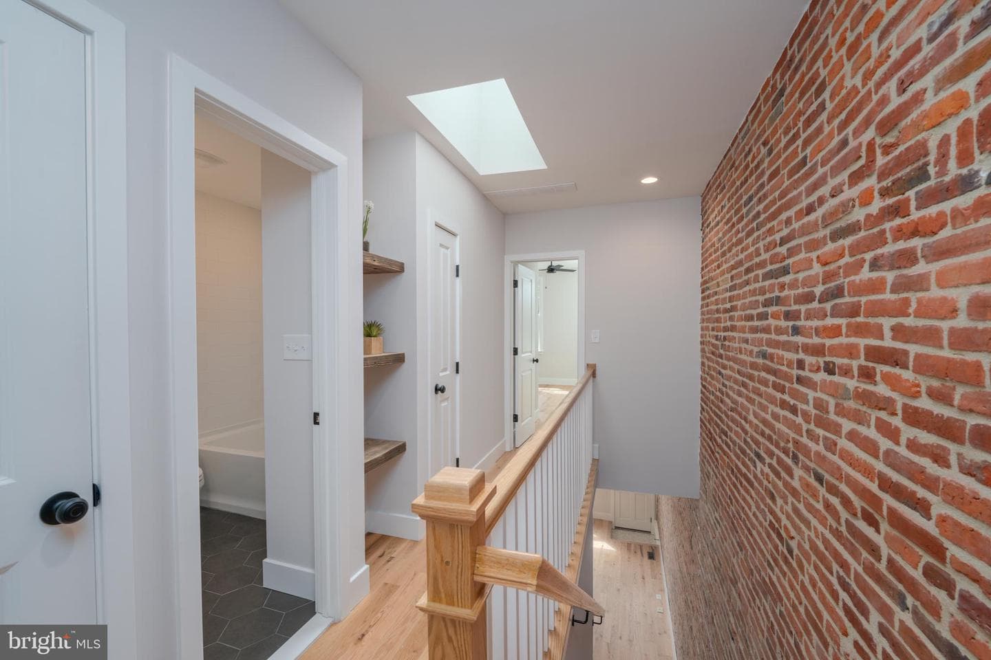 3806 Foster Avenue photo 21