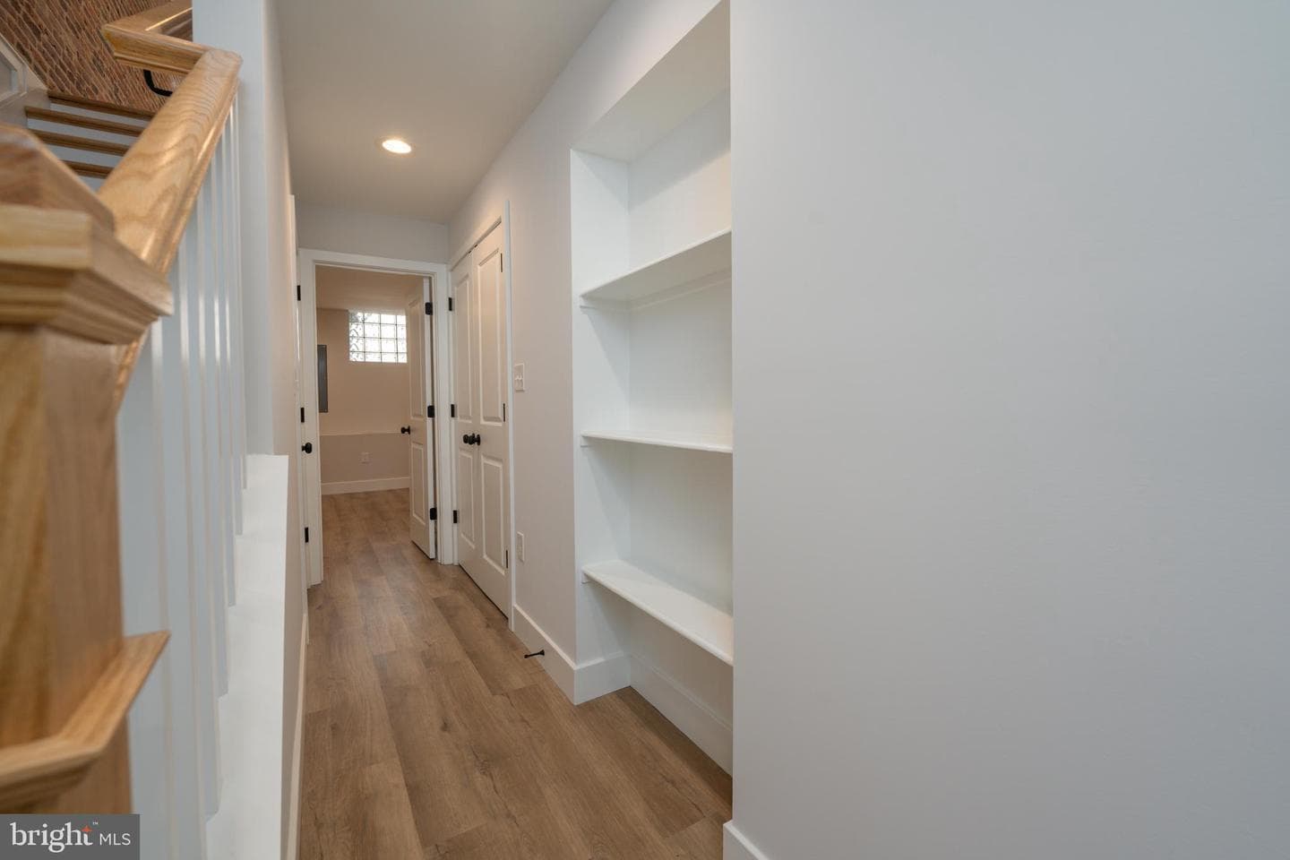 3806 Foster Avenue photo 24
