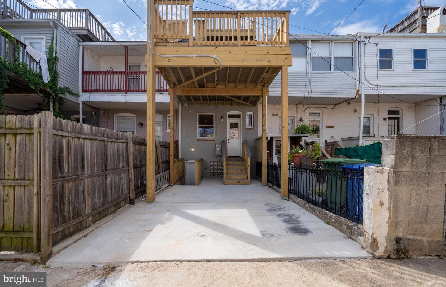 3806 Foster Avenue photo 31