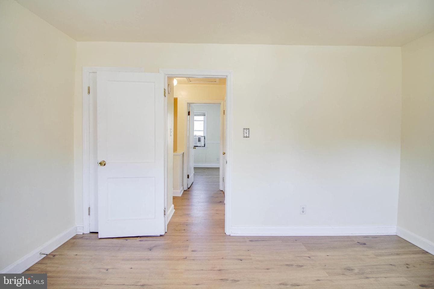 3551 Benzinger Road photo 17