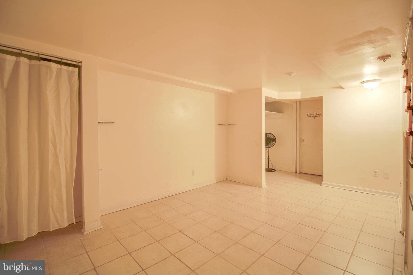 3551 Benzinger Road photo 21