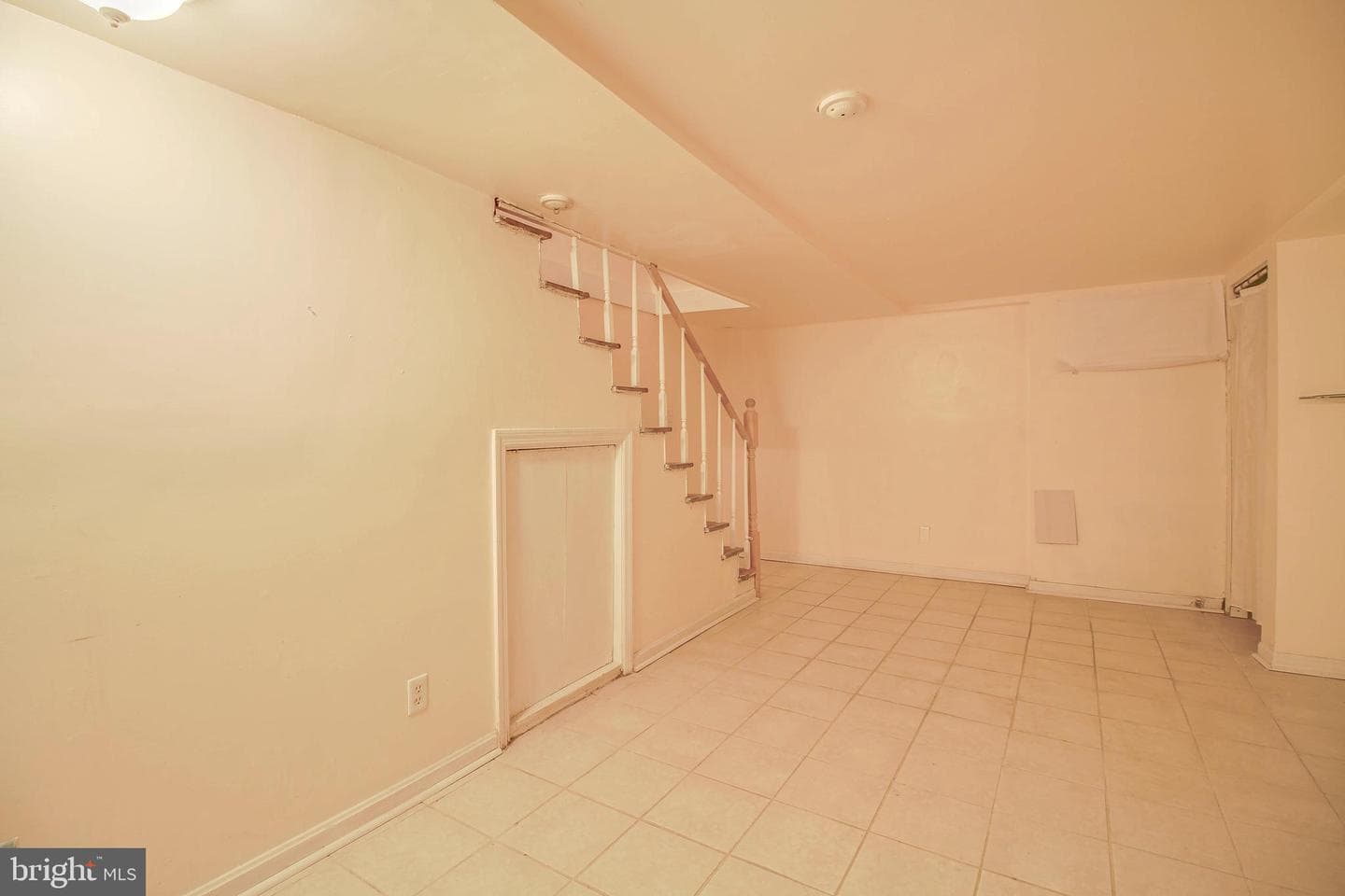 3551 Benzinger Road photo 23