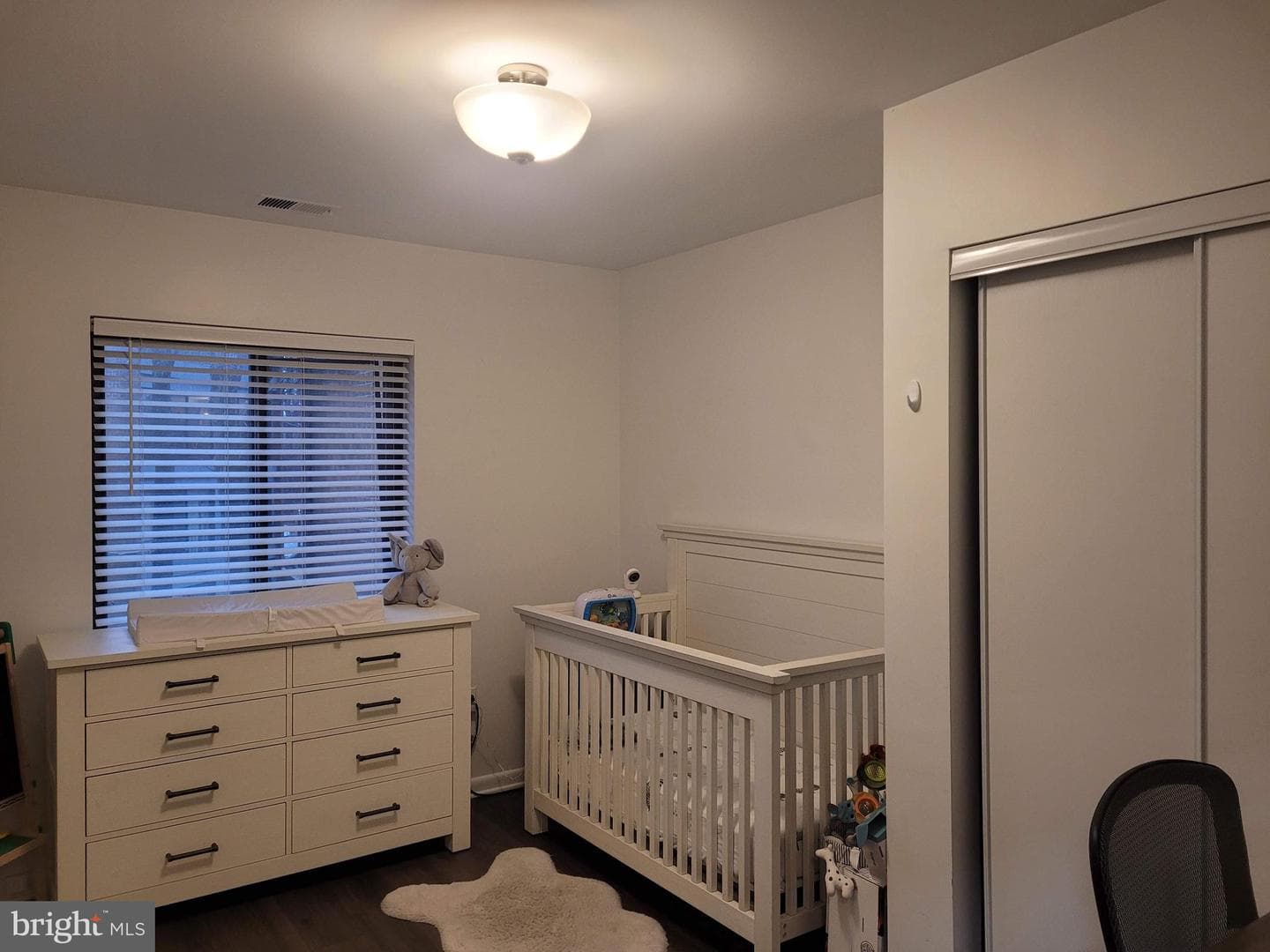 6300 Red Cedar Place #309 photo 13
