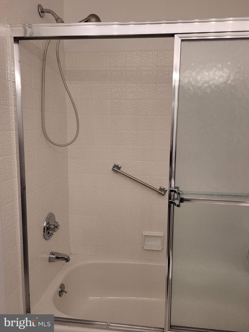 6300 Red Cedar Place #309 photo 15