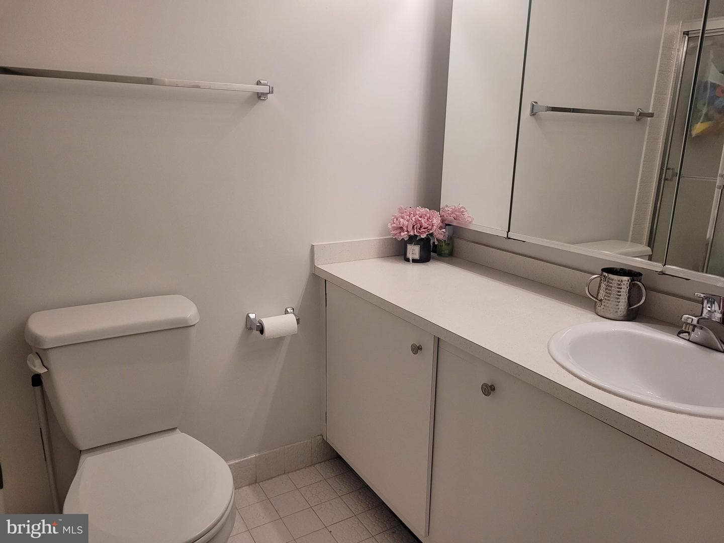 6300 Red Cedar Place #309 photo 16