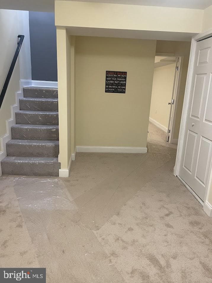 1729 N Caroline Street photo 14