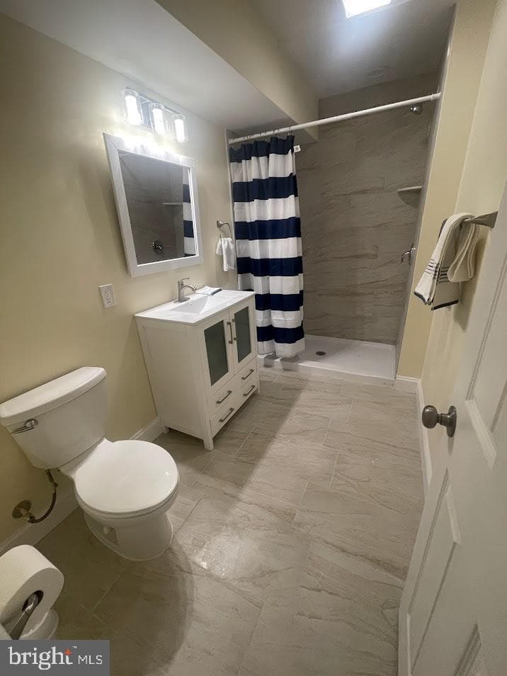 1729 N Caroline Street photo 17
