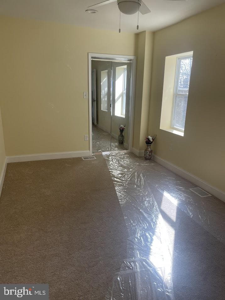 1729 N Caroline Street photo 23