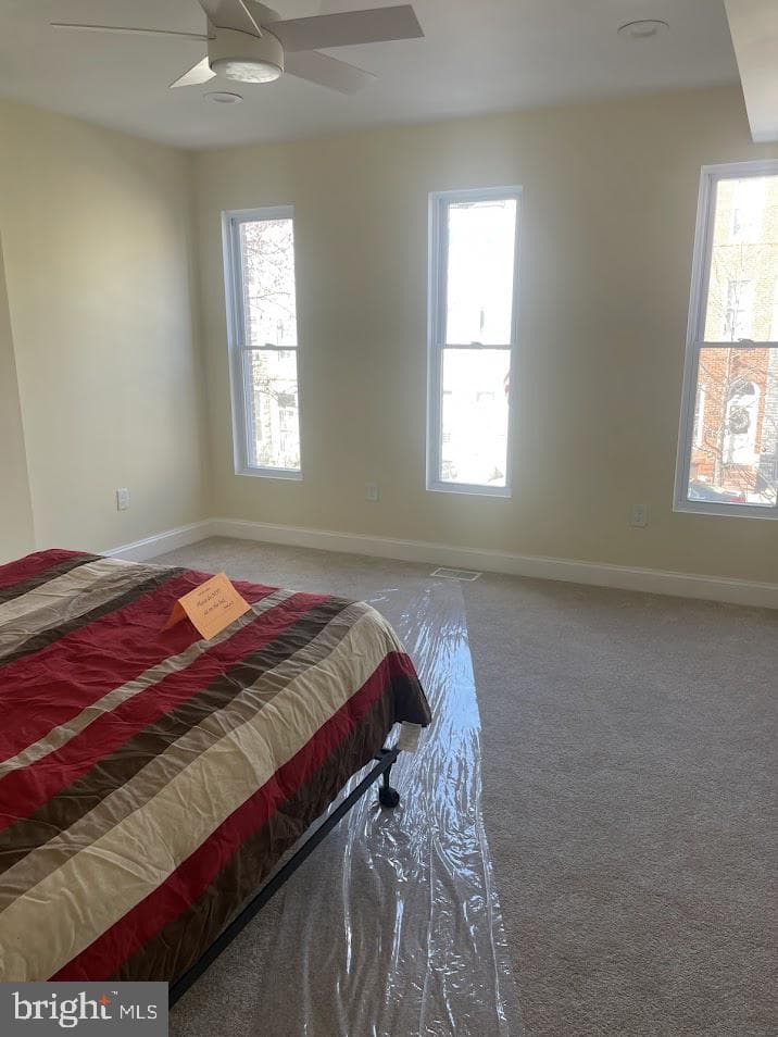 1729 N Caroline Street photo 25