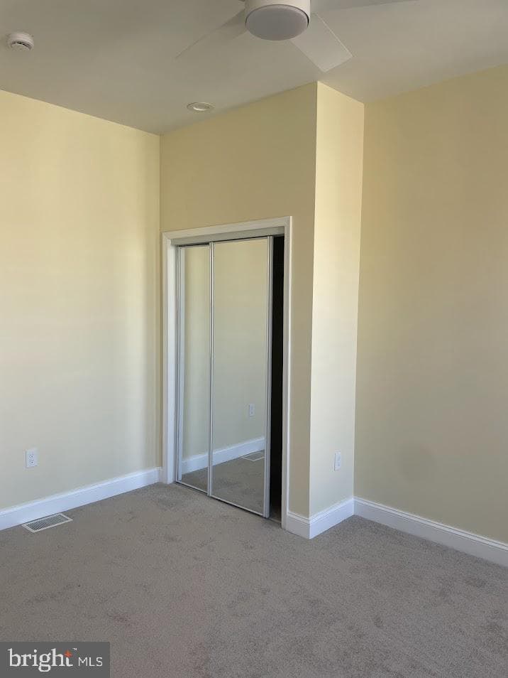 1729 N Caroline Street photo 26
