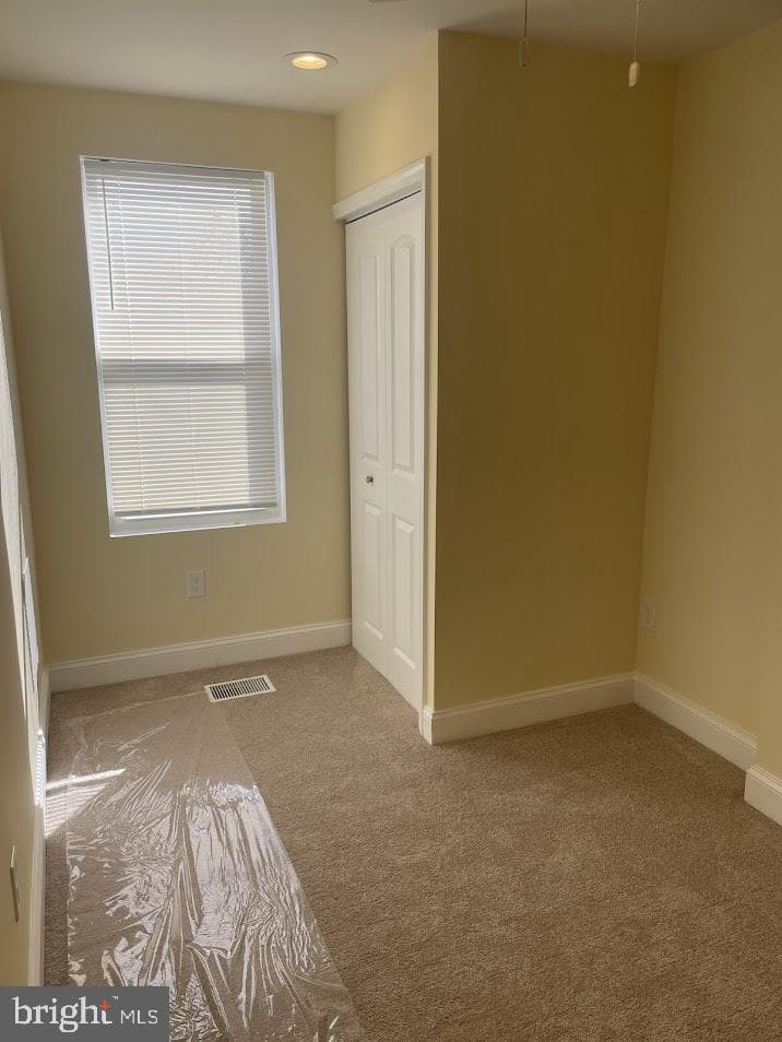 1729 N Caroline Street photo 28