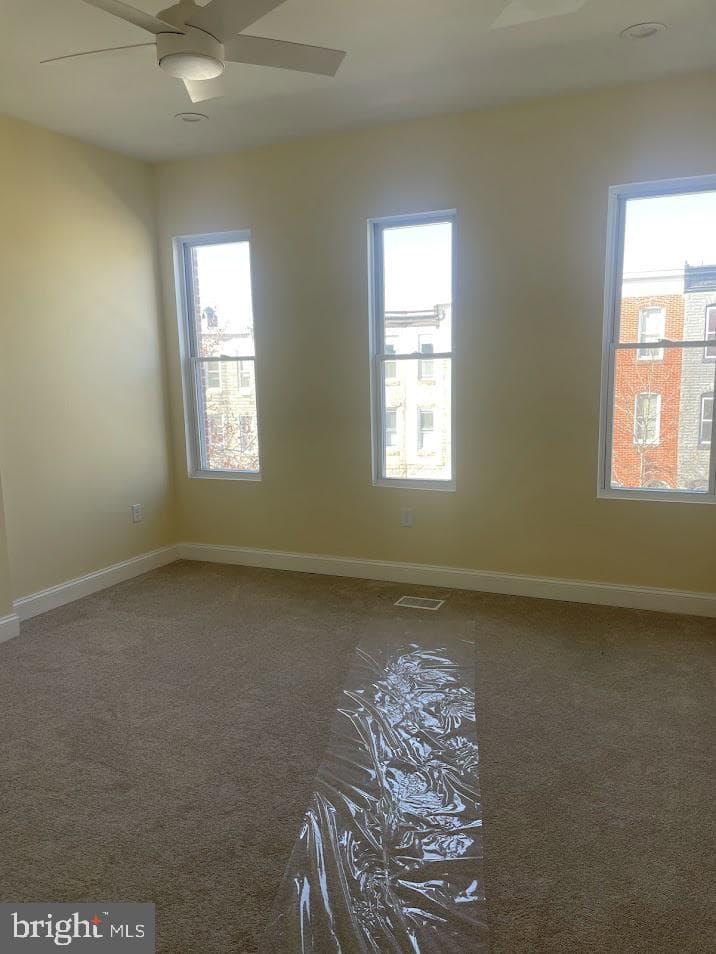 1729 N Caroline Street photo 30