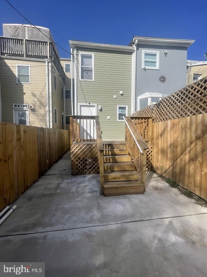 1729 N Caroline Street photo 31