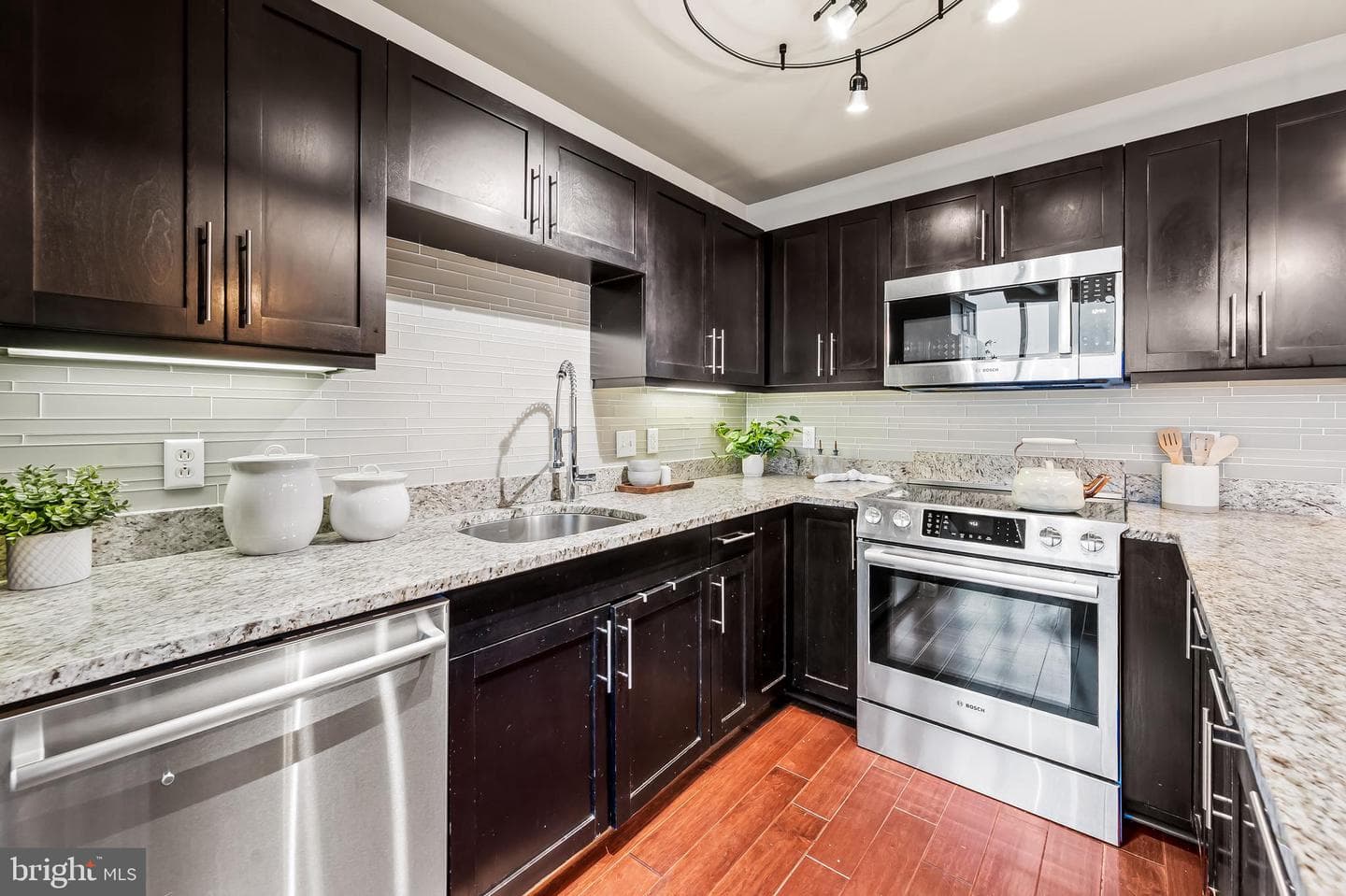 1200 Steuart Street #614 photo 11