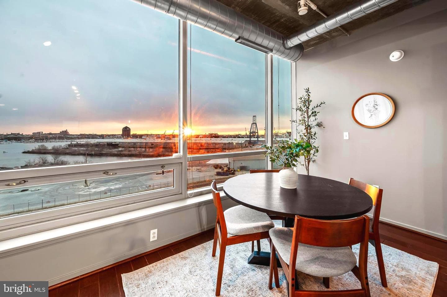 1200 Steuart Street #614 photo 2
