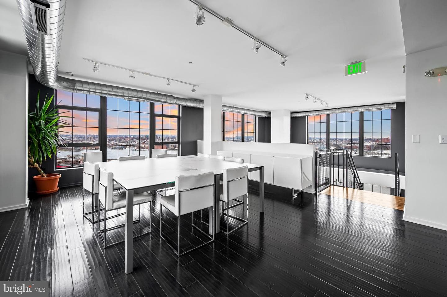 1200 Steuart Street #614 photo 25