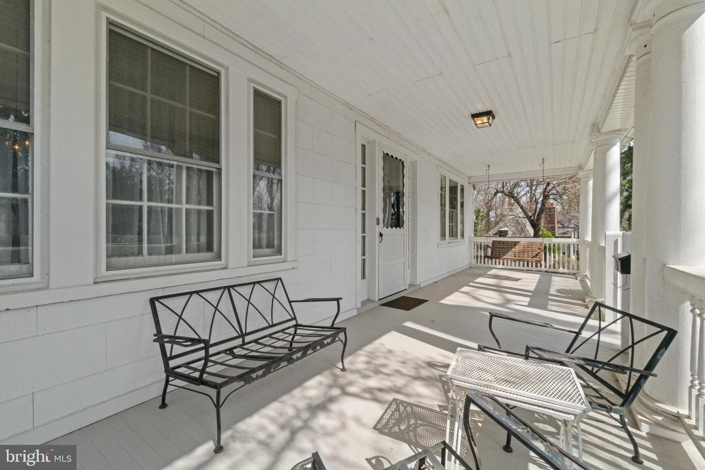 521 Nottingham Road photo 10